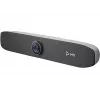 VESA Mount for Poly Studio P15/R30, Silver