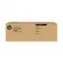 Toner HP Samsung MLT-P203U ELS 30000 pages Black