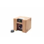 HP 873 3-liter Black Latex Ink Cartridge Latex-based ink 3000 ml