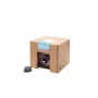HP 873 3-liter Light Cyan Latex Ink Cartridge, HP Latex 800, 800 W Printers, Thermal inkjet, Cyan, 4UV88A, China, United States, Singapore, 192 mm