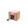 HP 873 Light Magenta Latex Ink Cartridge 3000 ml Single Pack