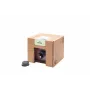 HP 873 3-liter Overcoat Latex Ink Cartridge Single pack 4UV91A