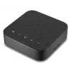 Speakerphone Lenovo 4Y71Q47766 — PC Bluetooth, USB-C, Li-Ion battery 4215 mAh, Black