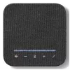 Speakerphone Lenovo 4Y71Q47766 — PC Bluetooth, USB-C, Li-Ion battery 4215 mAh, Black