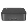 Speakerphone Lenovo 4Y71Q47766 — PC Bluetooth, USB-C, Li-Ion battery 4215 mAh, Black