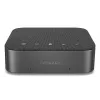 Speakerphone Lenovo 4Y71Q47766 — PC Bluetooth, USB-C, Li-Ion battery 4215 mAh, Black