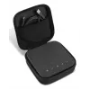 Speakerphone Lenovo 4Y71Q47766 — PC Bluetooth, USB-C, Li-Ion battery 4215 mAh, Black