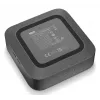 Speakerphone Lenovo 4Y71Q47766 — PC Bluetooth, USB-C, Li-Ion battery 4215 mAh, Black