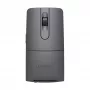 Wireless Ambidextrous Bluetooth Mouse Lenovo 4Y51T62792 — IR LED, 4000 DPI, 7 Buttons, Wheel, Grey