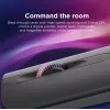 Wireless Ambidextrous Bluetooth Mouse Lenovo 4Y51T62792 — IR LED, 4000 DPI, 7 Buttons, Wheel, Grey
