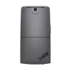 Wireless Ambidextrous Bluetooth Mouse Lenovo 4Y51T62792 — IR LED, 4000 DPI, 7 Buttons, Wheel, Grey