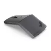 Wireless Ambidextrous Bluetooth Mouse Lenovo 4Y51T62792 — IR LED, 4000 DPI, 7 Buttons, Wheel, Grey