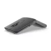Wireless Ambidextrous Bluetooth Mouse Lenovo 4Y51T62792 — IR LED, 4000 DPI, 7 Buttons, Wheel, Grey