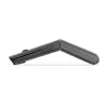 Wireless Ambidextrous Bluetooth Mouse Lenovo 4Y51T62792 — IR LED, 4000 DPI, 7 Buttons, Wheel, Grey