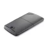 Wireless Ambidextrous Bluetooth Mouse Lenovo 4Y51T62792 — IR LED, 4000 DPI, 7 Buttons, Wheel, Grey
