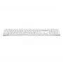 HP 450 Programmable Wireless Keyboard Full-size RF Wireless USB Black
