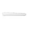 HP 450 Programmable Wireless Keyboard Full-size RF Wireless USB Black