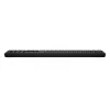 HP 450 Programmable Wireless Keyboard Full-size RF Wireless USB Black