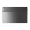 Lenovo Tab M10 (3rd Gen) Tiger 64 GB 25.6 cm (10.1 inch) 4 GB Wi-Fi 5 (802.11ac) Android 11 Grey