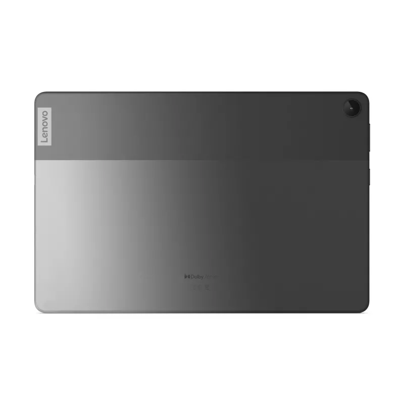 Lenovo Tab M10 (3rd Gen) Tiger 64 GB 25.6 cm (10.1 inch) 4 GB Wi-Fi 5 (802.11ac) Android 11 Grey