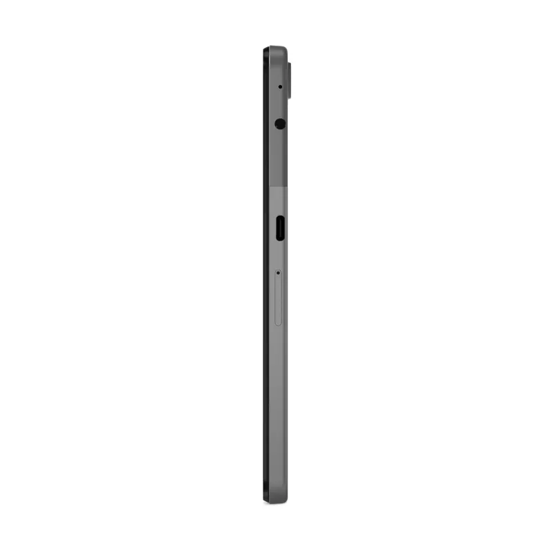 Lenovo Tab M10 (3rd Gen) Tiger 64 GB 25.6 cm (10.1 inch) 4 GB Wi-Fi 5 (802.11ac) Android 11 Grey