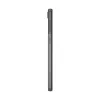 Lenovo Tab M10 (3rd Gen) Tiger 64 GB 25.6 cm (10.1 inch) 4 GB Wi-Fi 5 (802.11ac) Android 11 Grey