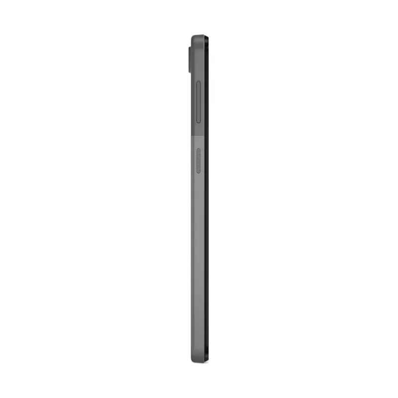 Lenovo Tab M10 (3rd Gen) Tiger 64 GB 25.6 cm (10.1 inch) 4 GB Wi-Fi 5 (802.11ac) Android 11 Grey