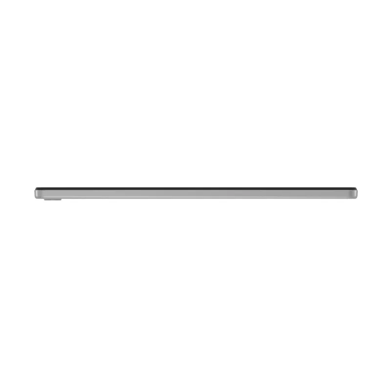 Lenovo Tab M10 (3rd Gen) Tiger 64 GB 25.6 cm (10.1 inch) 4 GB Wi-Fi 5 (802.11ac) Android 11 Grey