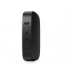 HP Elite t655 2.1 GHz ThinPro 1.12 kg Black R2314