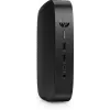HP Elite t655 2.1 GHz ThinPro 1.12 kg Black R2314