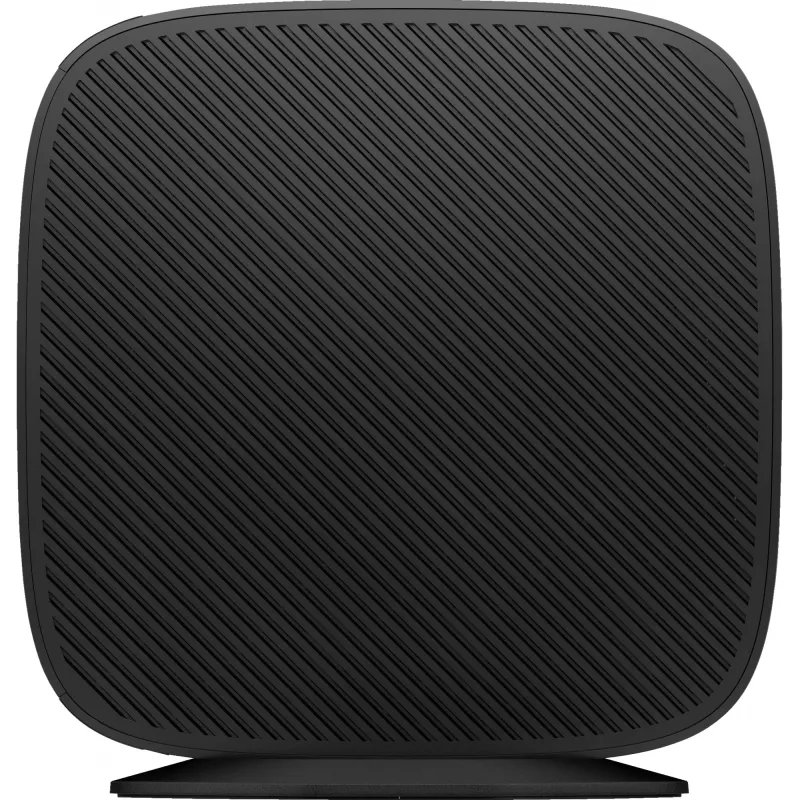HP Elite t655 2.1 GHz ThinPro 1.12 kg Black R2314