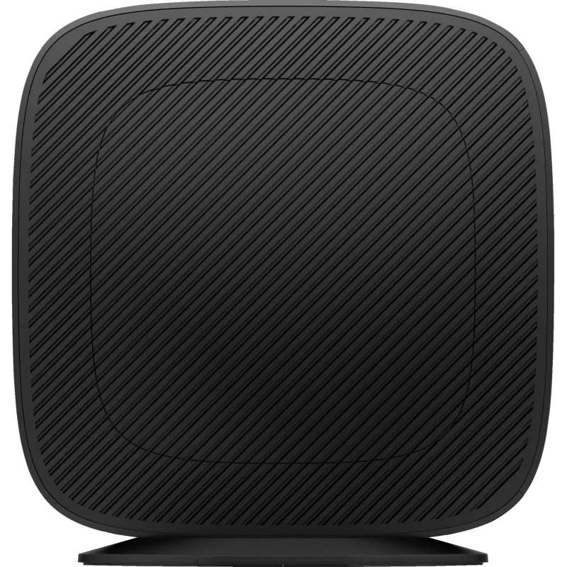 HP Elite t655 2.1 GHz ThinPro 1.12 kg Black R2314