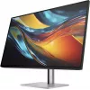 HP Series 7 Pro 31.5 inch 4K Thunderbolt 4 Monitor - 732pk, 80 cm (31.5 inch), 3840 x 2160 pixels, 4K Ultra HD, LCD, 5 ms, Black, Silver