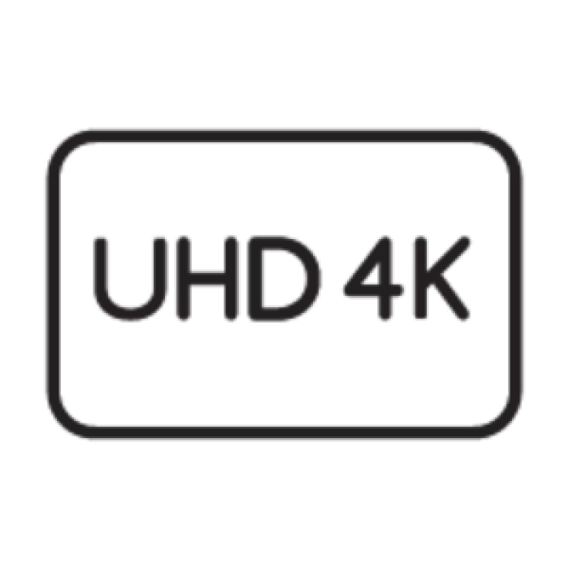 HP Series 7 Pro 31.5 inch 4K Thunderbolt 4 Monitor - 732pk, 80 cm (31.5 inch), 3840 x 2160 pixels, 4K Ultra HD, LCD, 5 ms, Black, Silver
