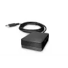 HP JetDirect 3200w print server, USB, Wi-Fi, Bluetooth LE