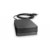 HP JetDirect 3200w print server, USB, Wi-Fi, Bluetooth LE