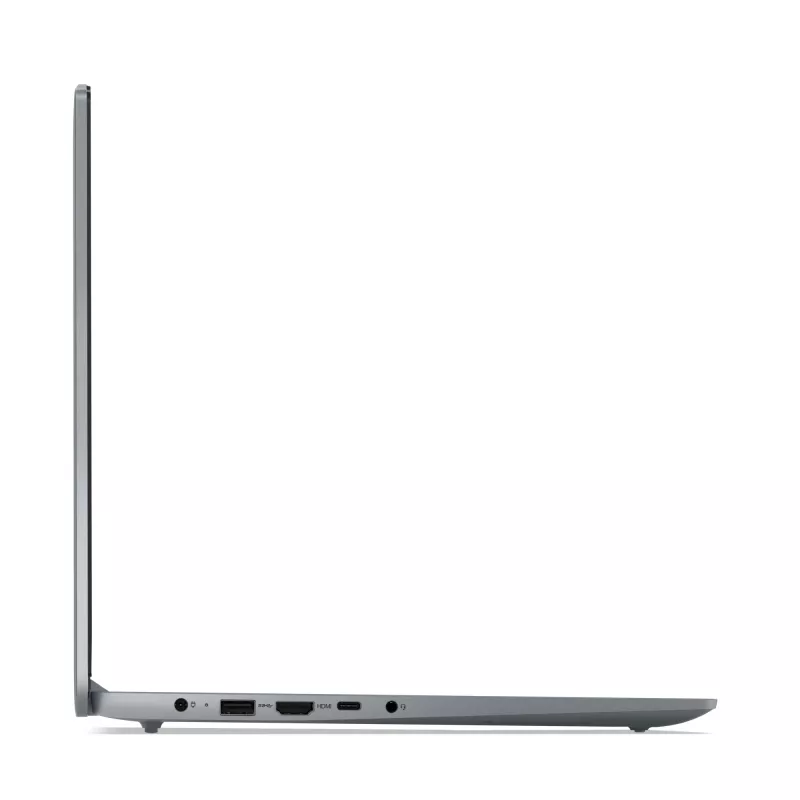 Laptop Lenovo IdeaPad Slim 3 15ABR8 AMD Ryzen 7 5825U 16GB 512GB Touchscreen