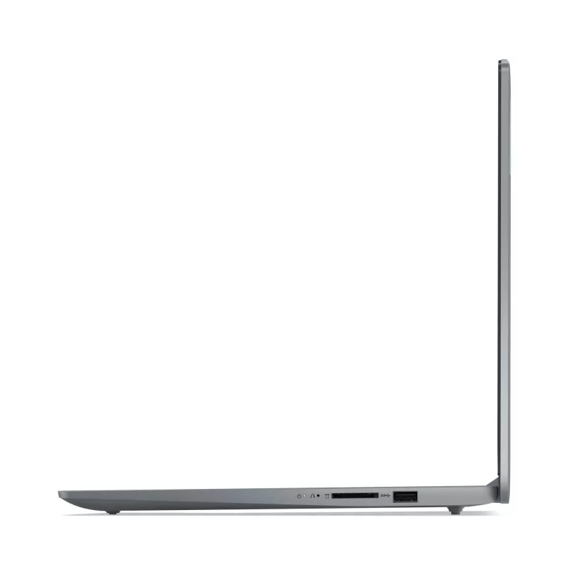 Laptop Lenovo IdeaPad Slim 3 15ABR8 AMD Ryzen 7 5825U 16GB 512GB Touchscreen