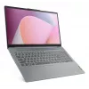 Laptop Lenovo IdeaPad Slim 3 15ABR8 AMD Ryzen 7 5825U 16GB 512GB Touchscreen