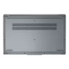 Laptop Lenovo IdeaPad Slim 3 15ABR8 AMD Ryzen 7 5825U 16GB 512GB Touchscreen