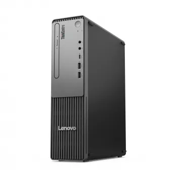 Lenovo ThinkCentre neo 30s Gen 5 Intel® Core™ i5 i5-13420H 16 GB DDR5-SDRAM 512 GB SSD Windows 11 Pro SFF PC Black, Grey