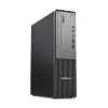 Lenovo ThinkCentre neo 30s Gen 5 Intel® Core™ i5 i5-13420H 16 GB DDR5-SDRAM 512 GB SSD Windows 11 Pro SFF PC Black, Grey