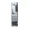 Lenovo ThinkCentre neo 30s Gen 5 Intel® Core™ i5 i5-13420H 16 GB DDR5-SDRAM 512 GB SSD Windows 11 Pro SFF PC Black, Grey