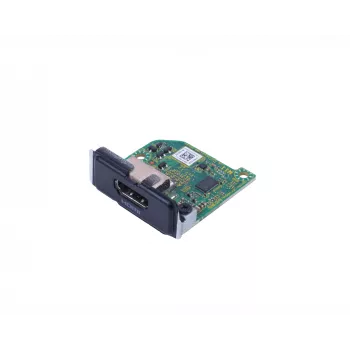 HP HDMI 2.1 v3 Flex IO interface cards/adapter HP HDMI 2.1 v3 B6BS9AA