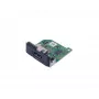 HP HDMI 2.1 v3 Flex IO interface cards/adapter HP HDMI 2.1 v3 B6BS9AA