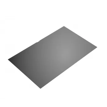 HP 14-inch Widescreen Laptop Privacy Filter