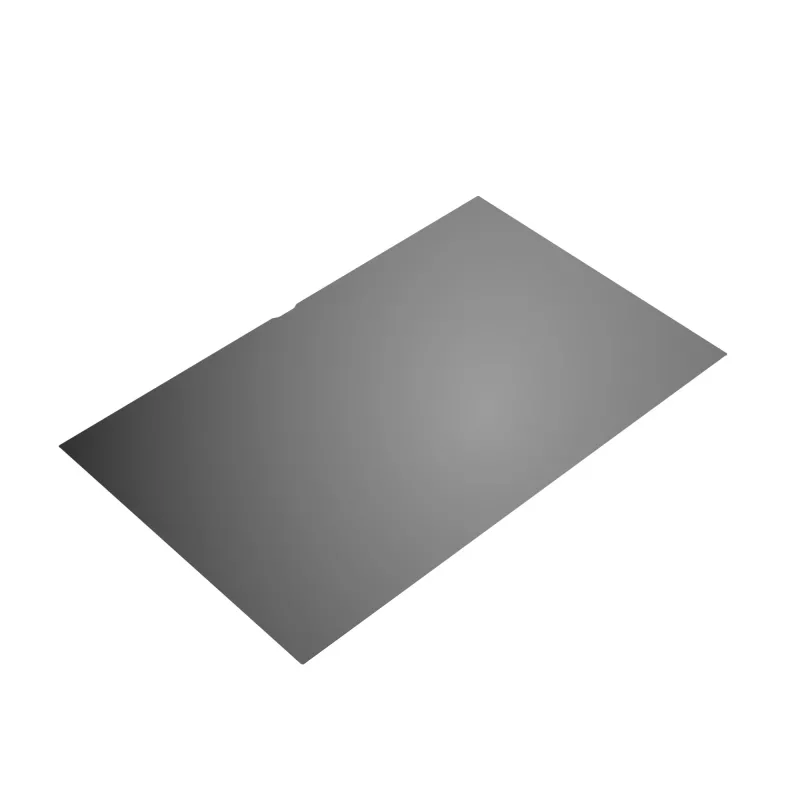 HP 14-inch Widescreen Laptop Privacy Filter