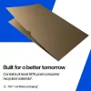 HP 14-inch Widescreen Laptop Privacy Filter