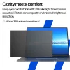 HP 14-inch Widescreen Laptop Privacy Filter