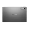 Tablet Lenovo Idea Tab Pro Gen 2 Snapdragon 8s Gen 4 3.2 GHz, 8 GB RAM, 256 GB, 13 inch (33 cm), Wi‑Fi 7, Android 16, Grey
